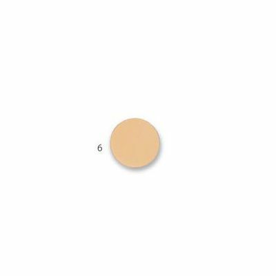 Karaja Unicake Oil - Free Silky Powder Foundation